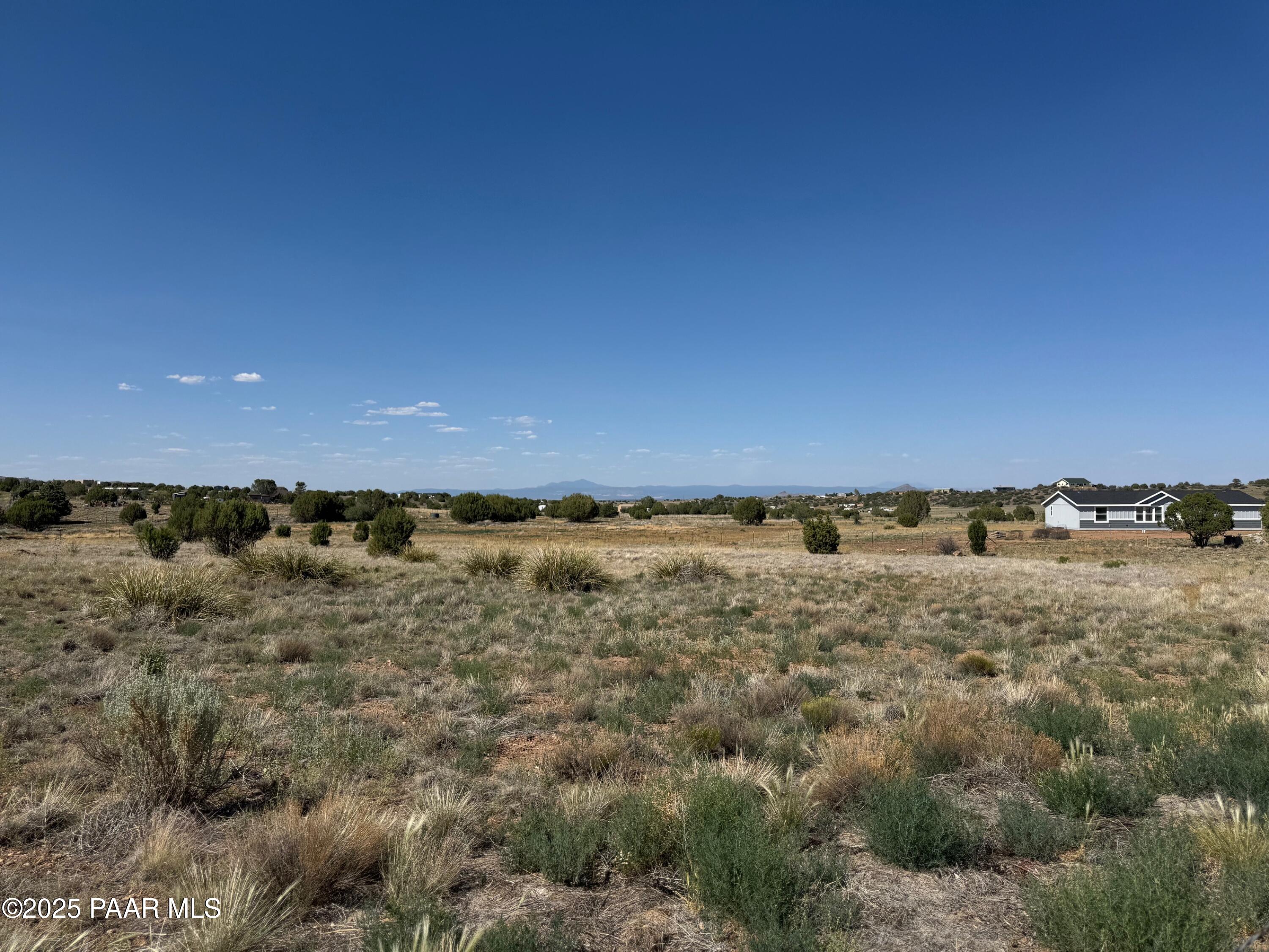 3830 W Rainbow Drive