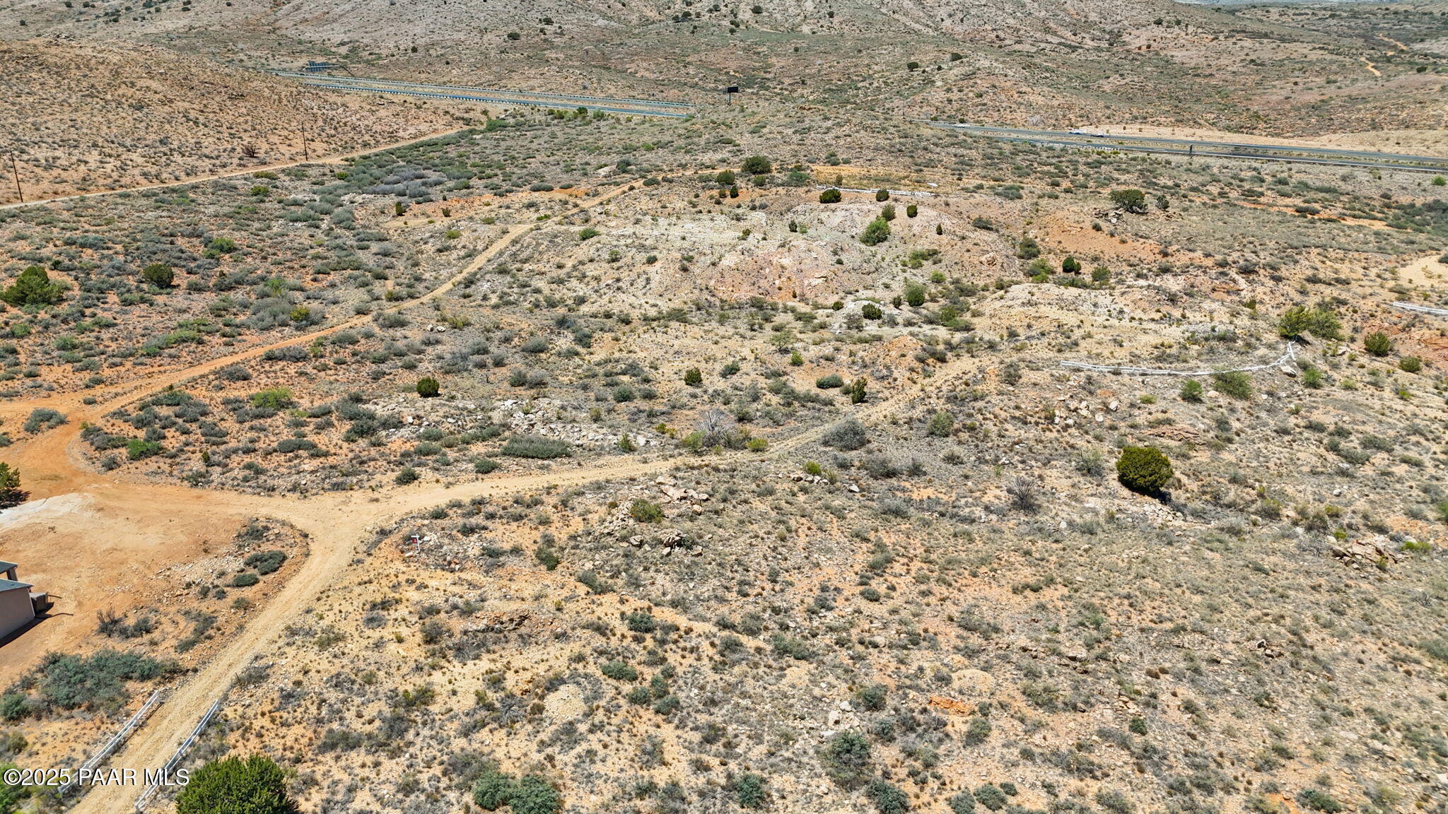00 Tbd (500-04-007j)