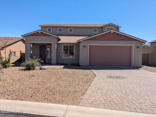 431 MCKINNON RD, CLARKDALE, AZ 86324 - Image 522bb2f5ad3fb7ddfe87abdf0d27b0ec/3082479814