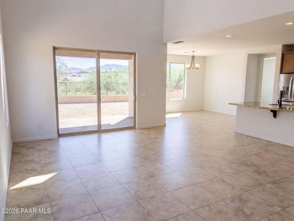 Photo of 431 Mckinnon Road, Clarkdale, AZ 86324 (MLS # 1085297)