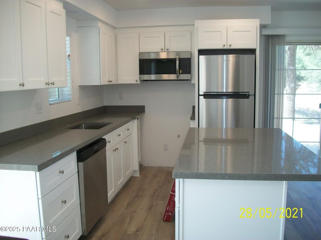 Photo of 5270 E Diamond Drive #B, Prescott, AZ 86301 (MLS # 1077176)