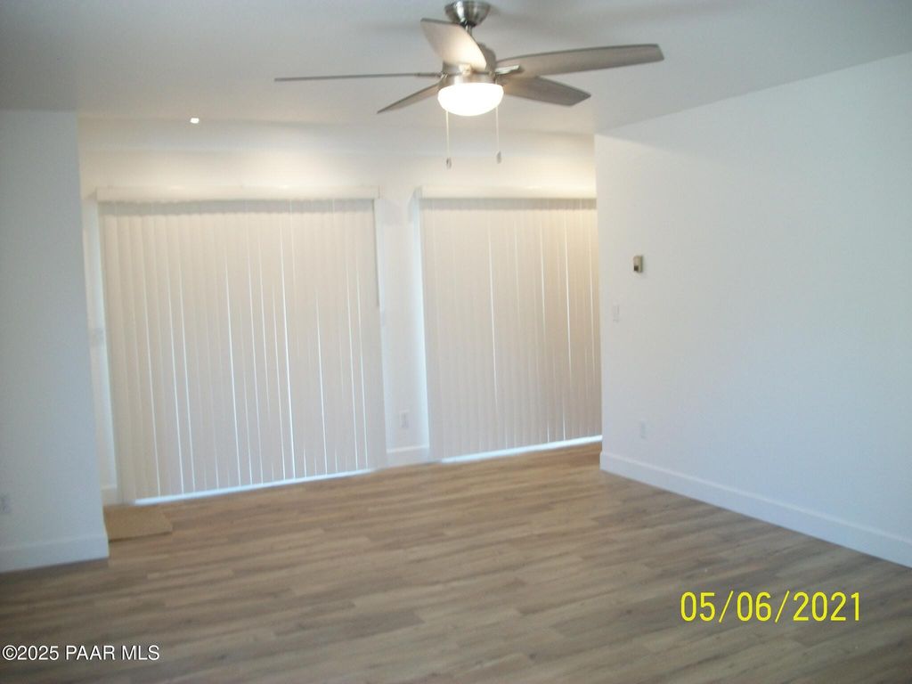 Photo of 5270 E Diamond Drive #B, Prescott, AZ 86301 (MLS # 1077176)