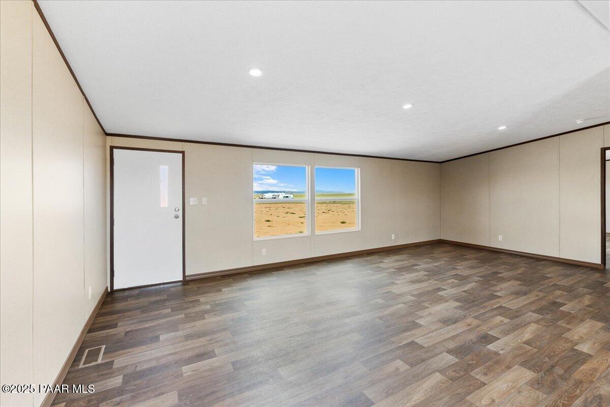 27107 N Bolt Drive