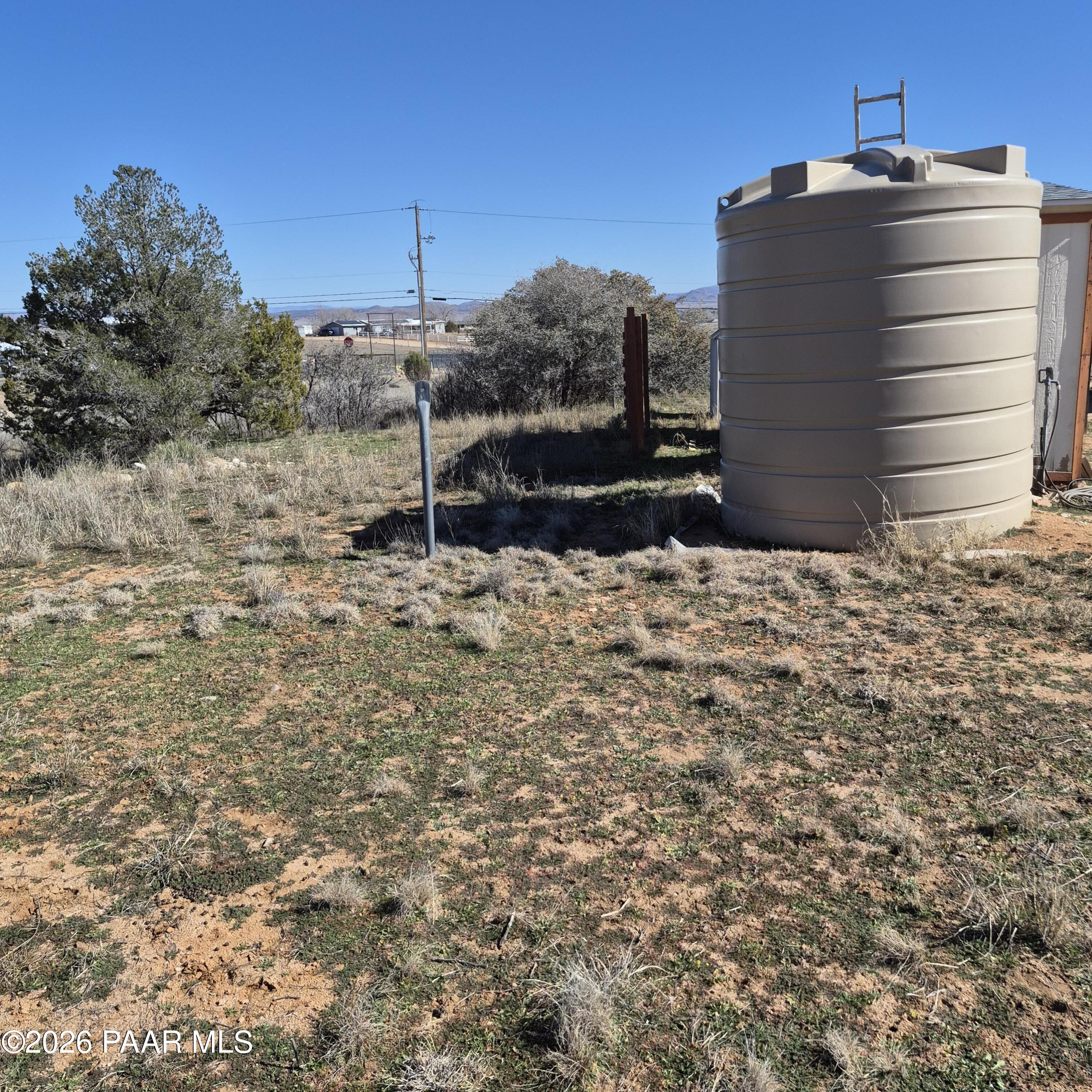 4005 W Cool Valley Road