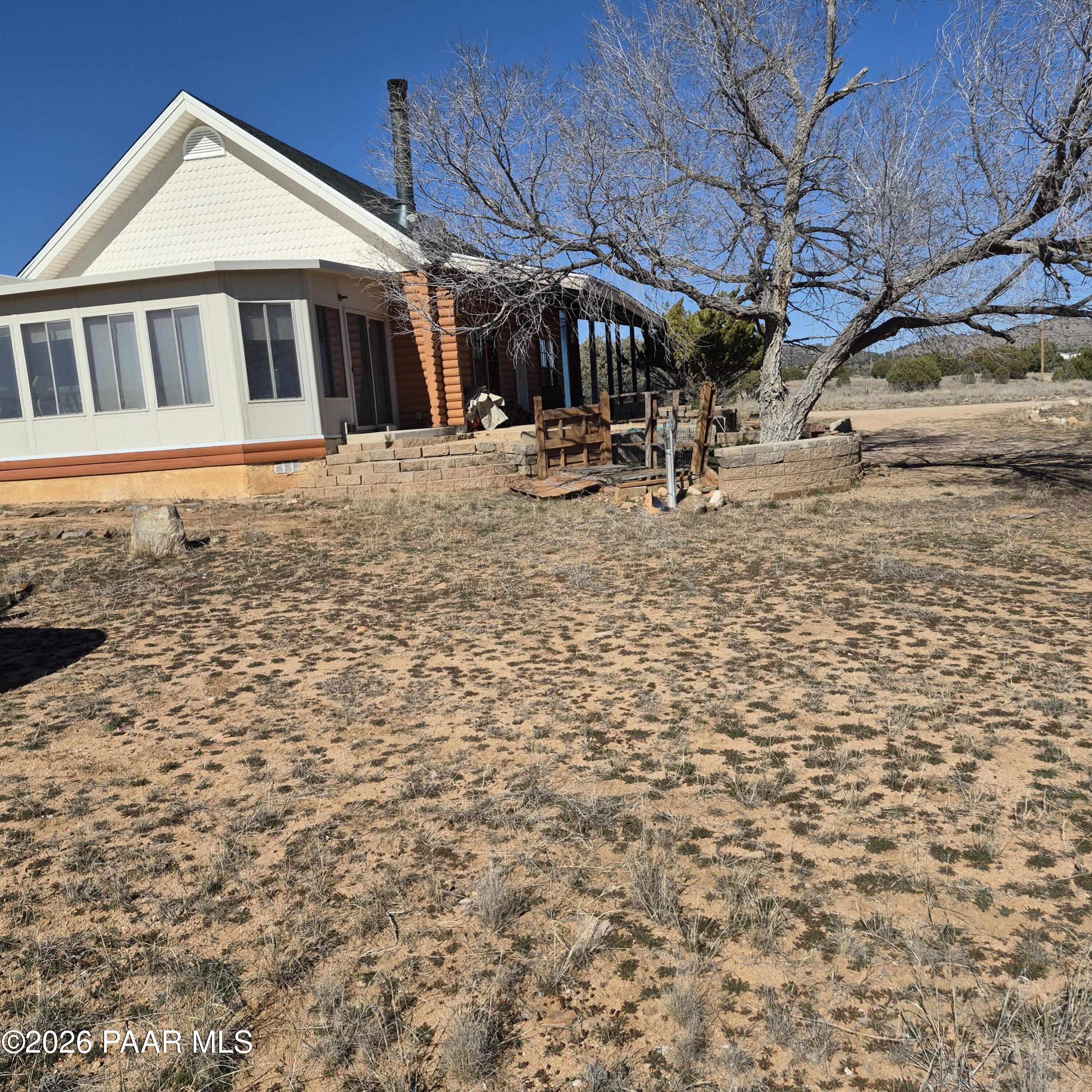 4005 W Cool Valley Road