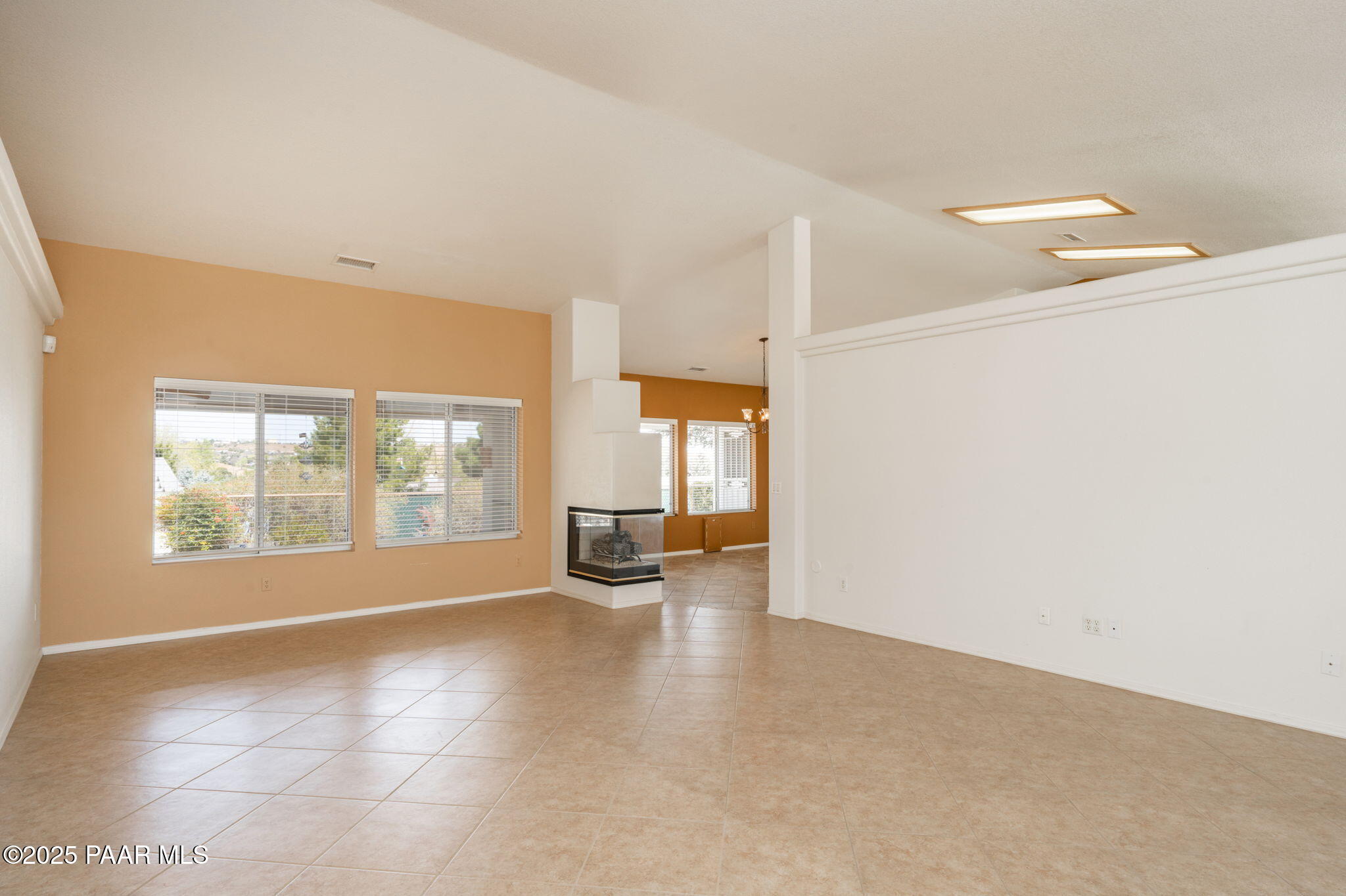 11448 Concho Canyon