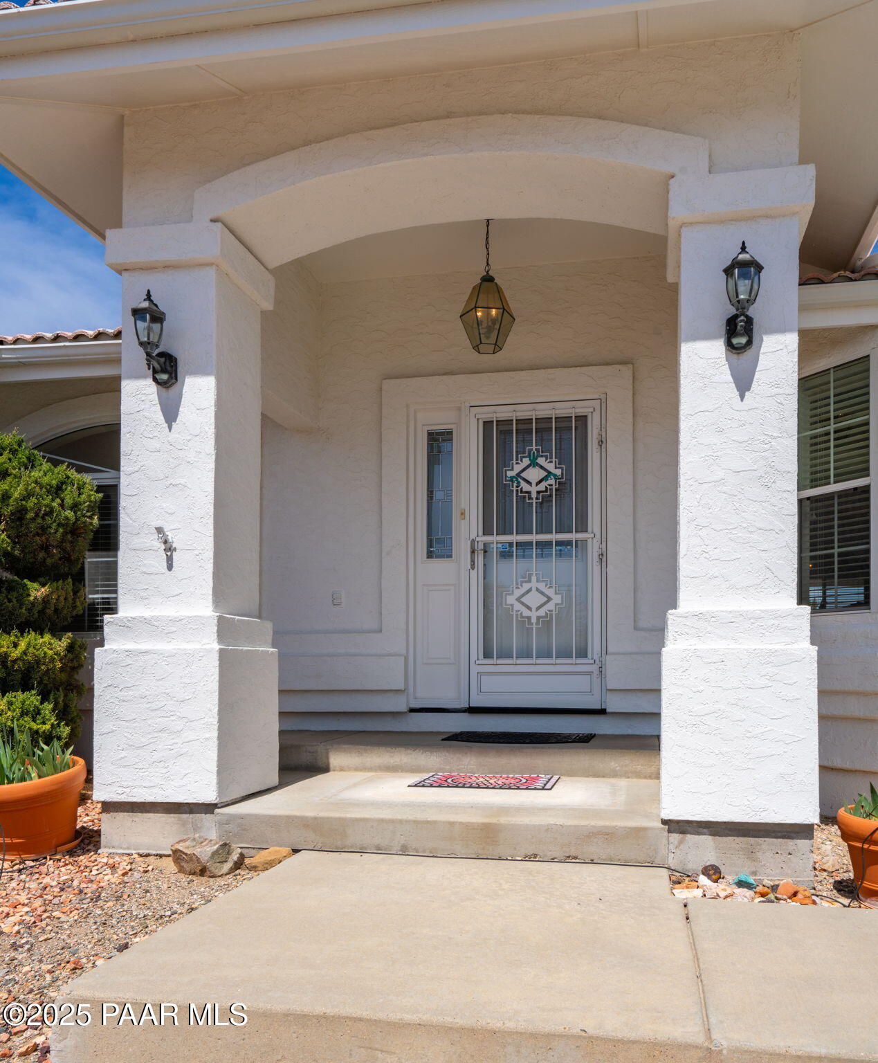 11448 Concho Canyon