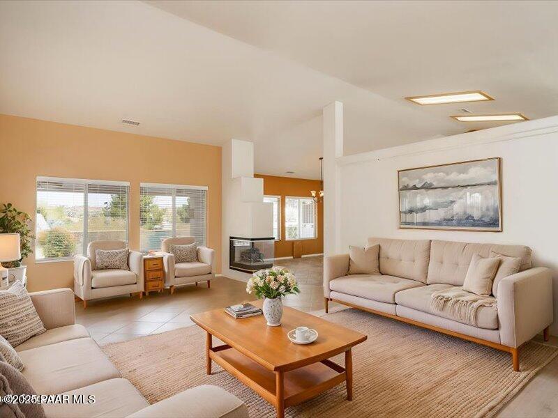11448 Concho Canyon