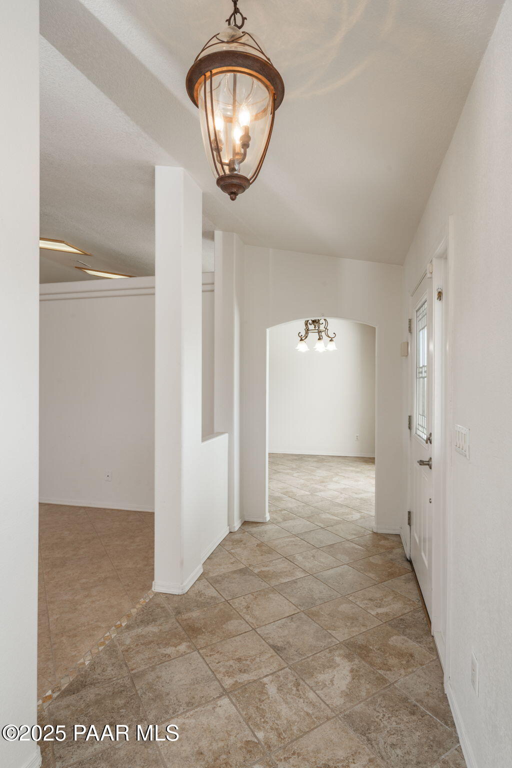 11448 Concho Canyon
