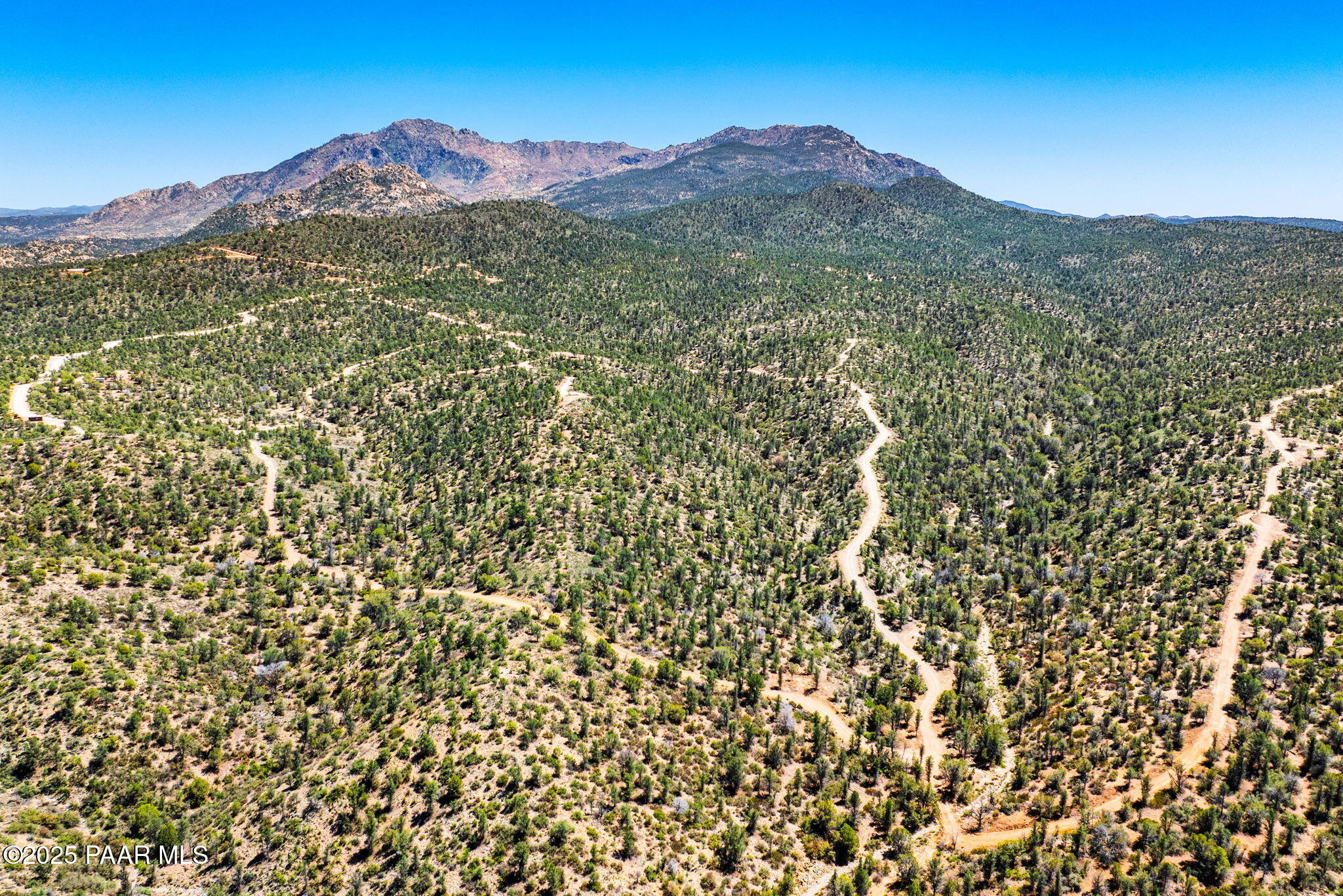 0 N Ranchland 4 Road