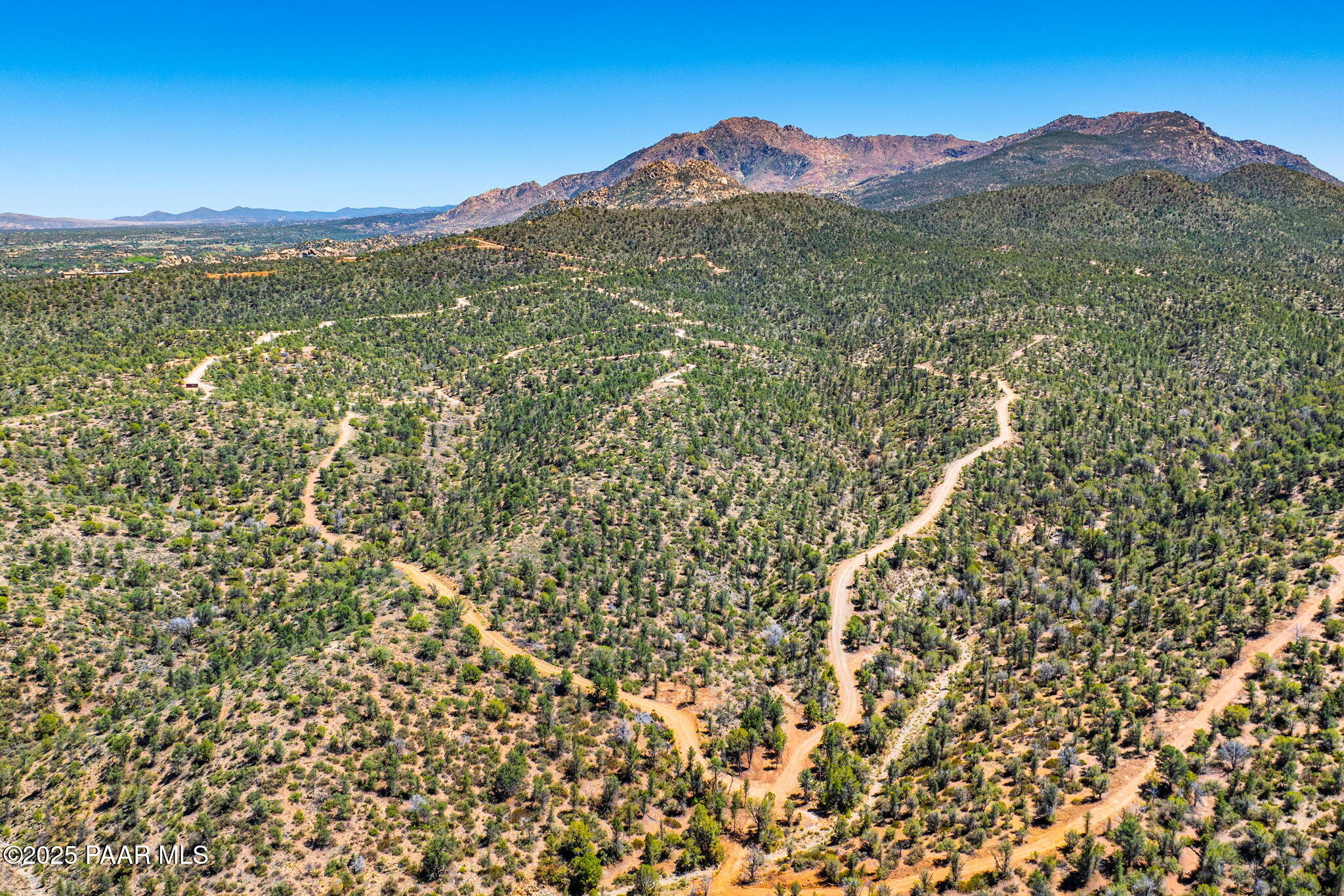 0 N Ranchland 4 Road