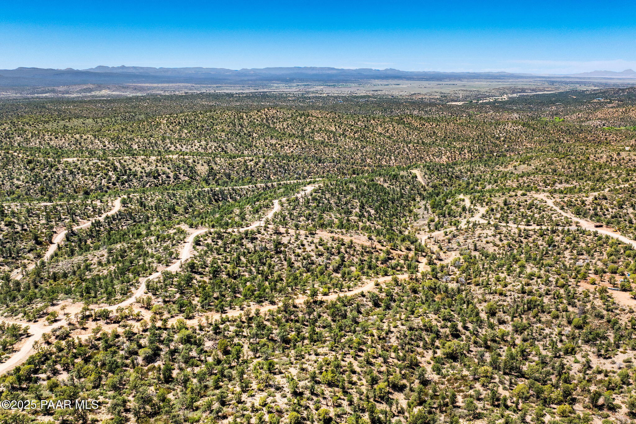 0 N Ranchland 4 Road