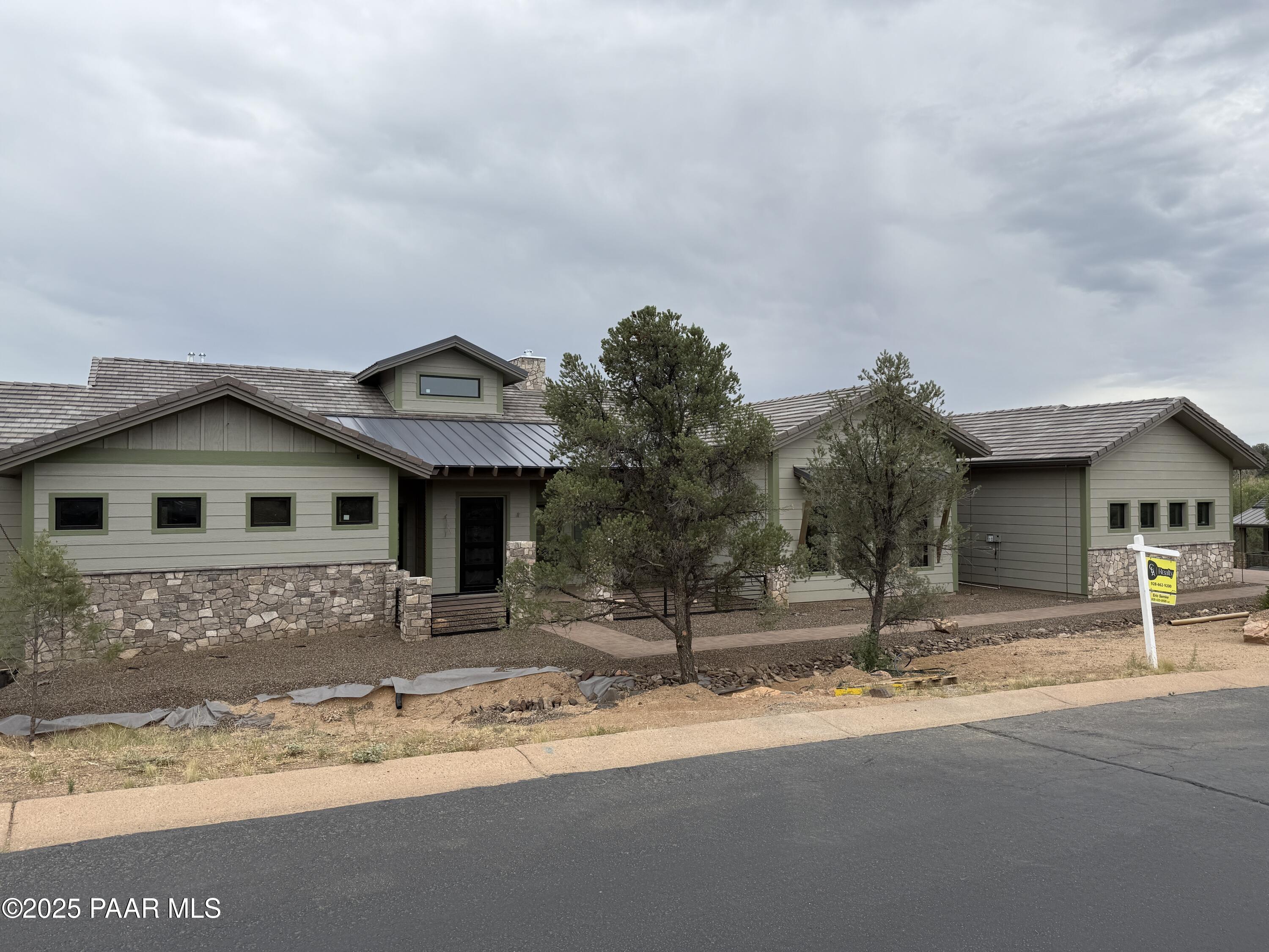 12315 Cooper Morgan Trail