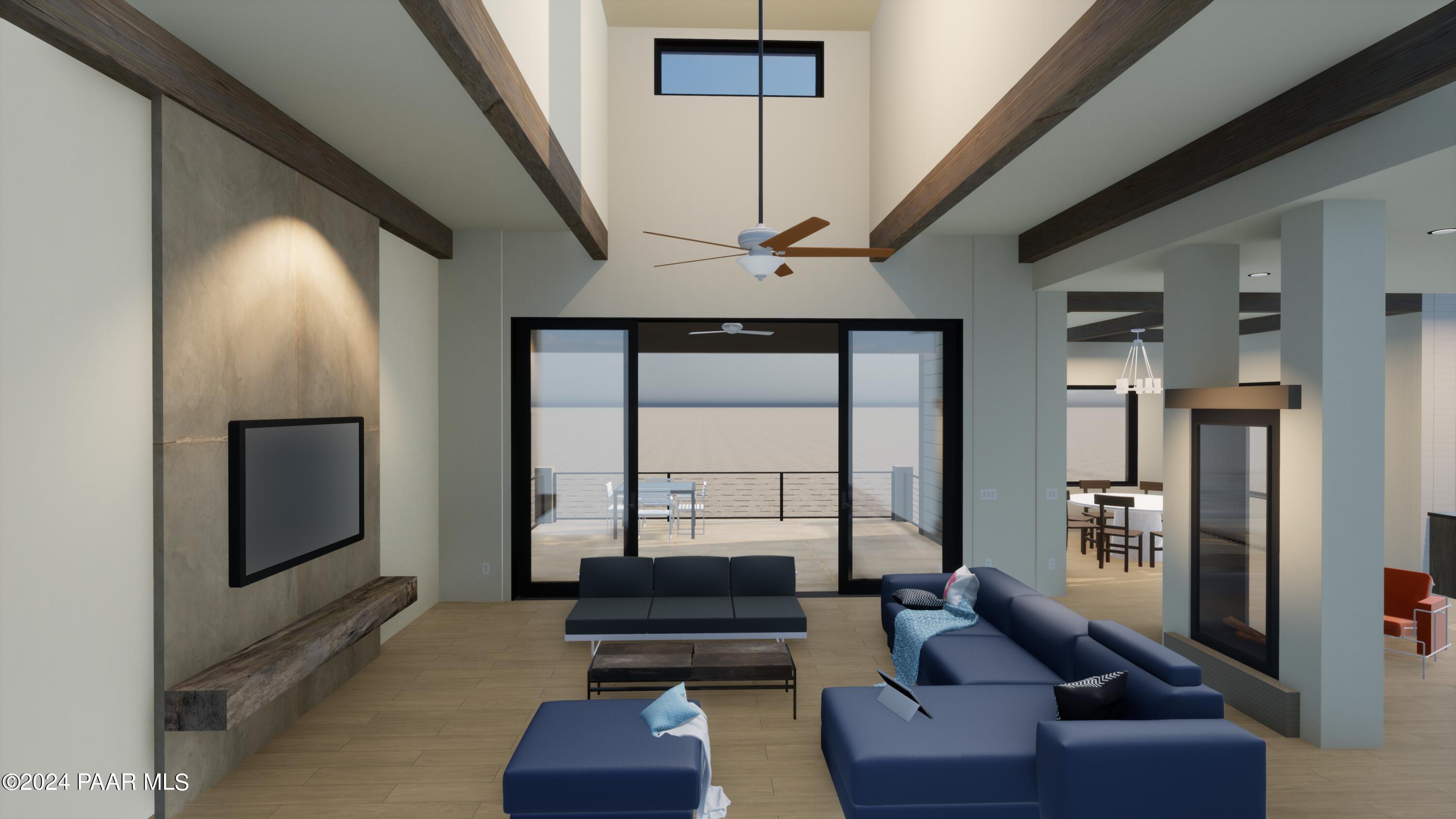 12315 Cooper Morgan Trail
