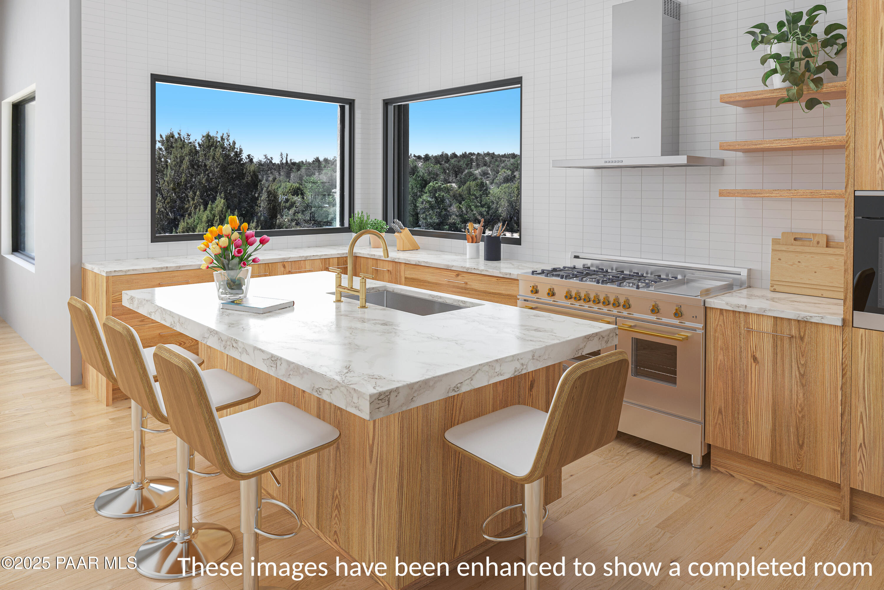 12315 Cooper Morgan Trail