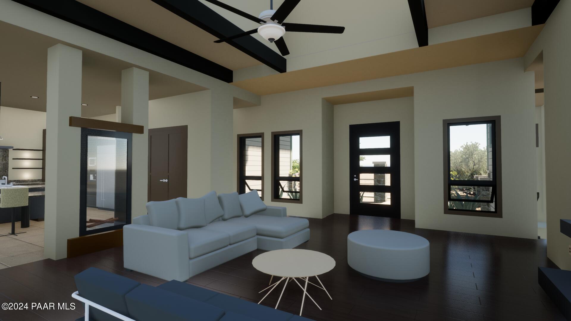 12315 Cooper Morgan Trail