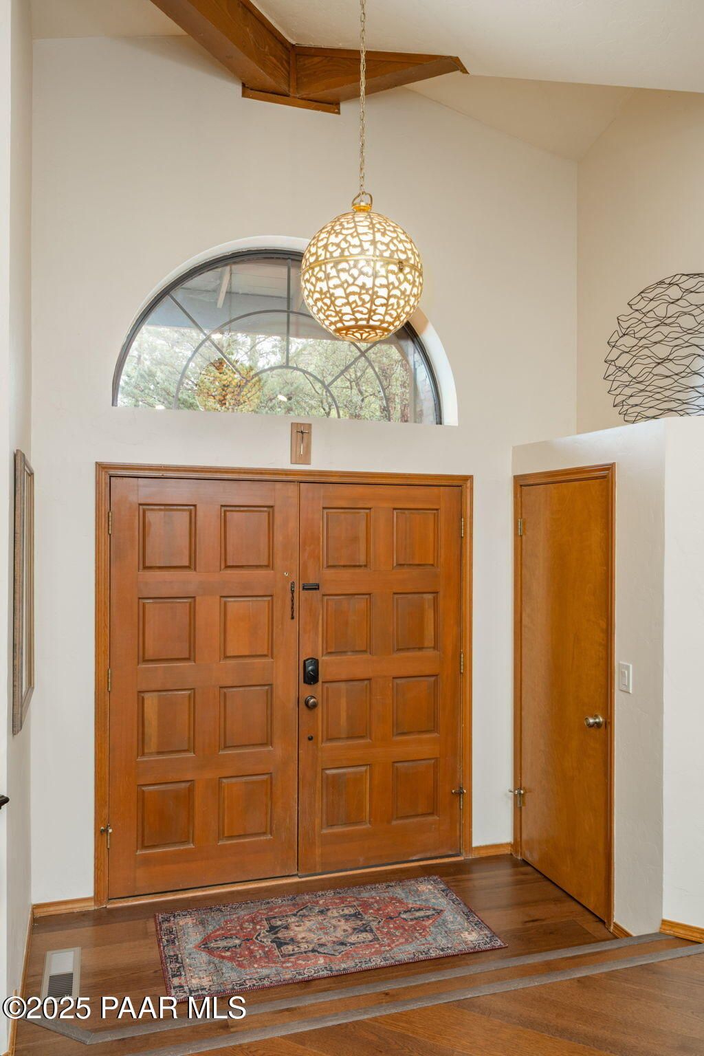 Photo of 285 Edgewood Court, Prescott, AZ 86303 (MLS # 1080043)