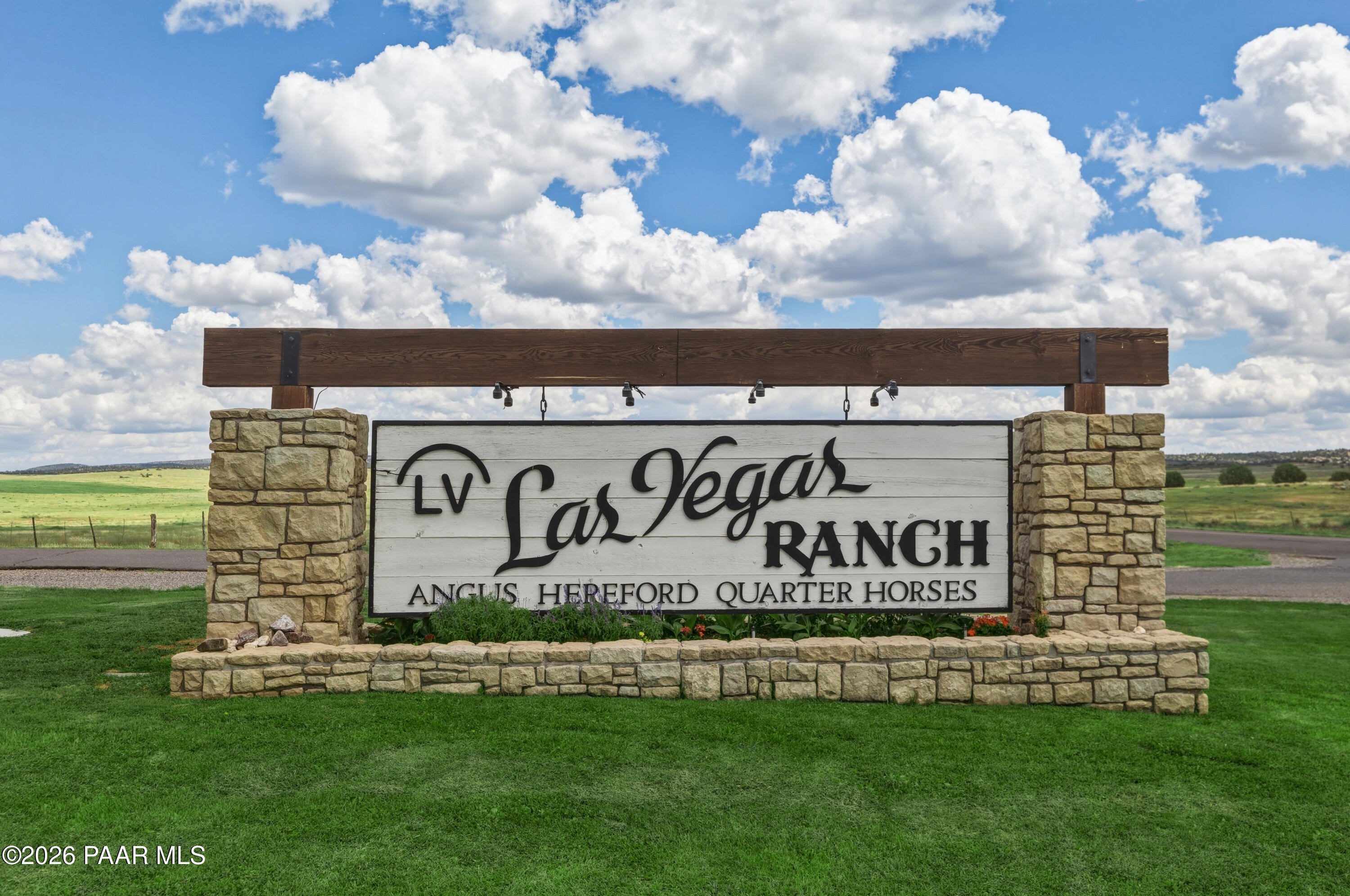 1a N Las Vegas Road