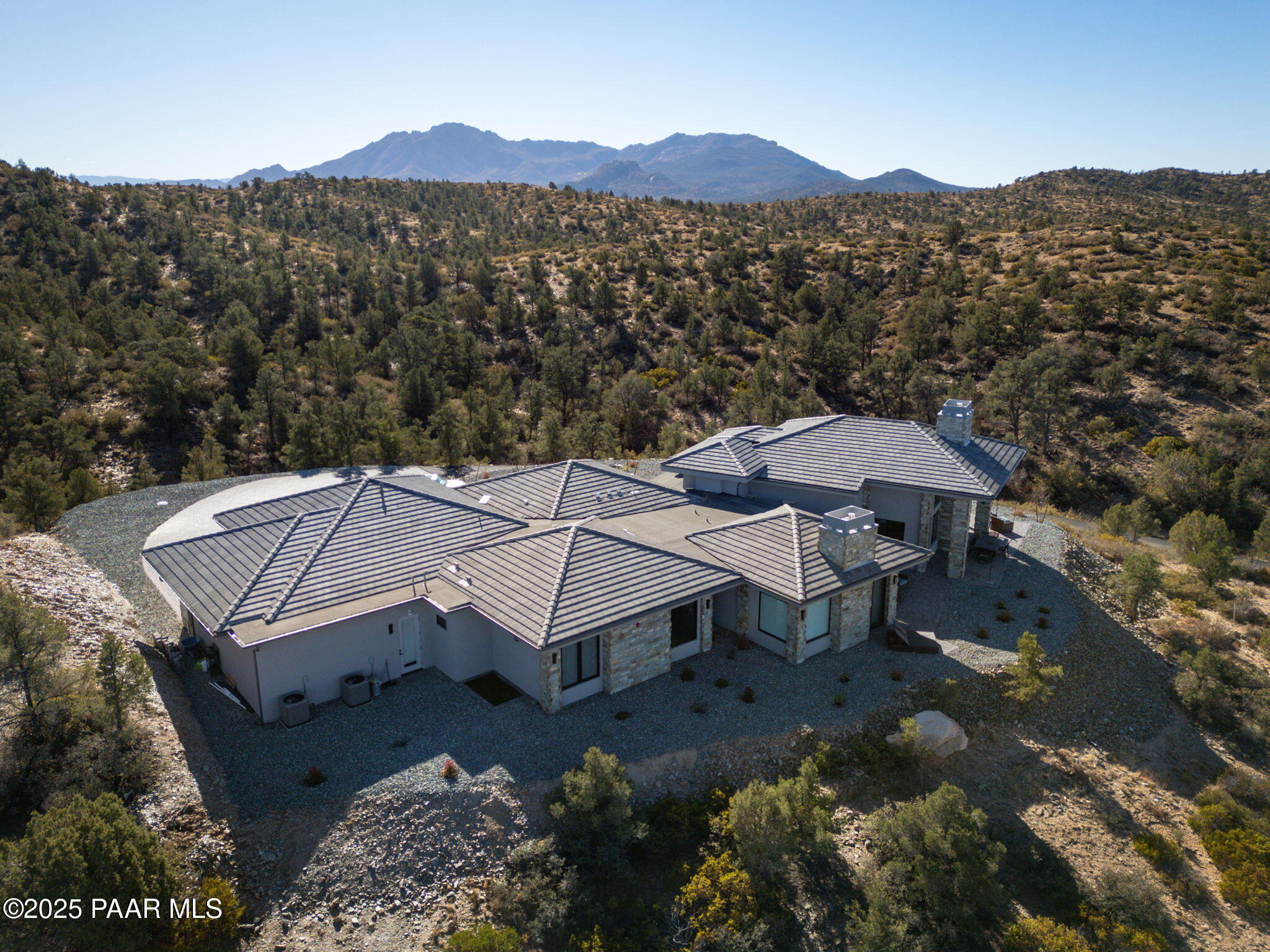 5535 W Corliss Circle
