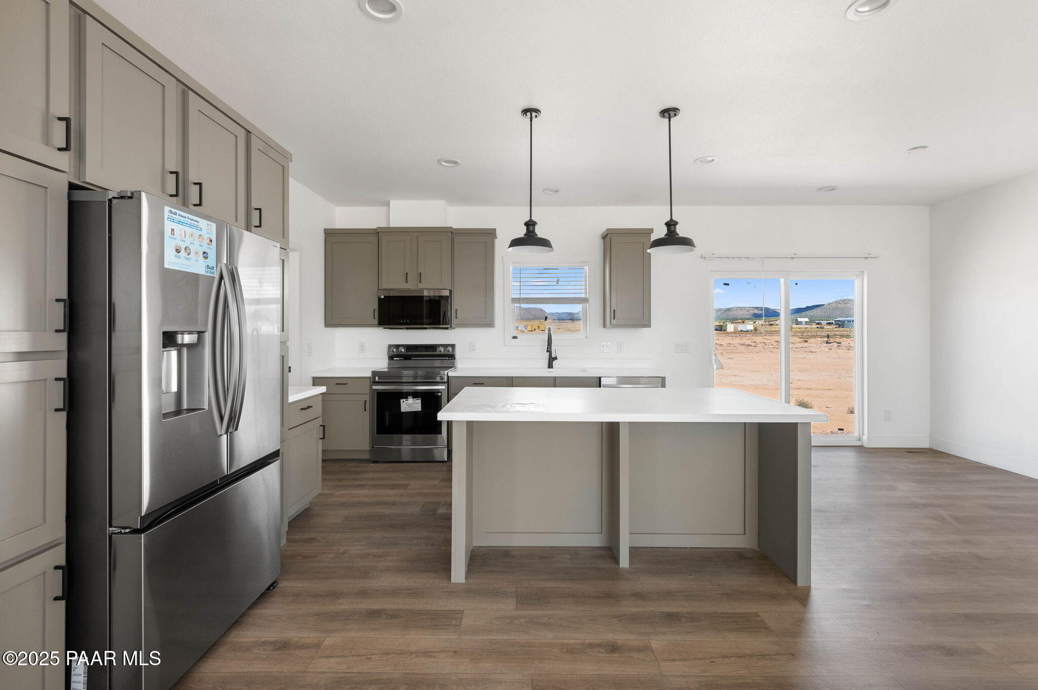 2688 W Altimeter Way