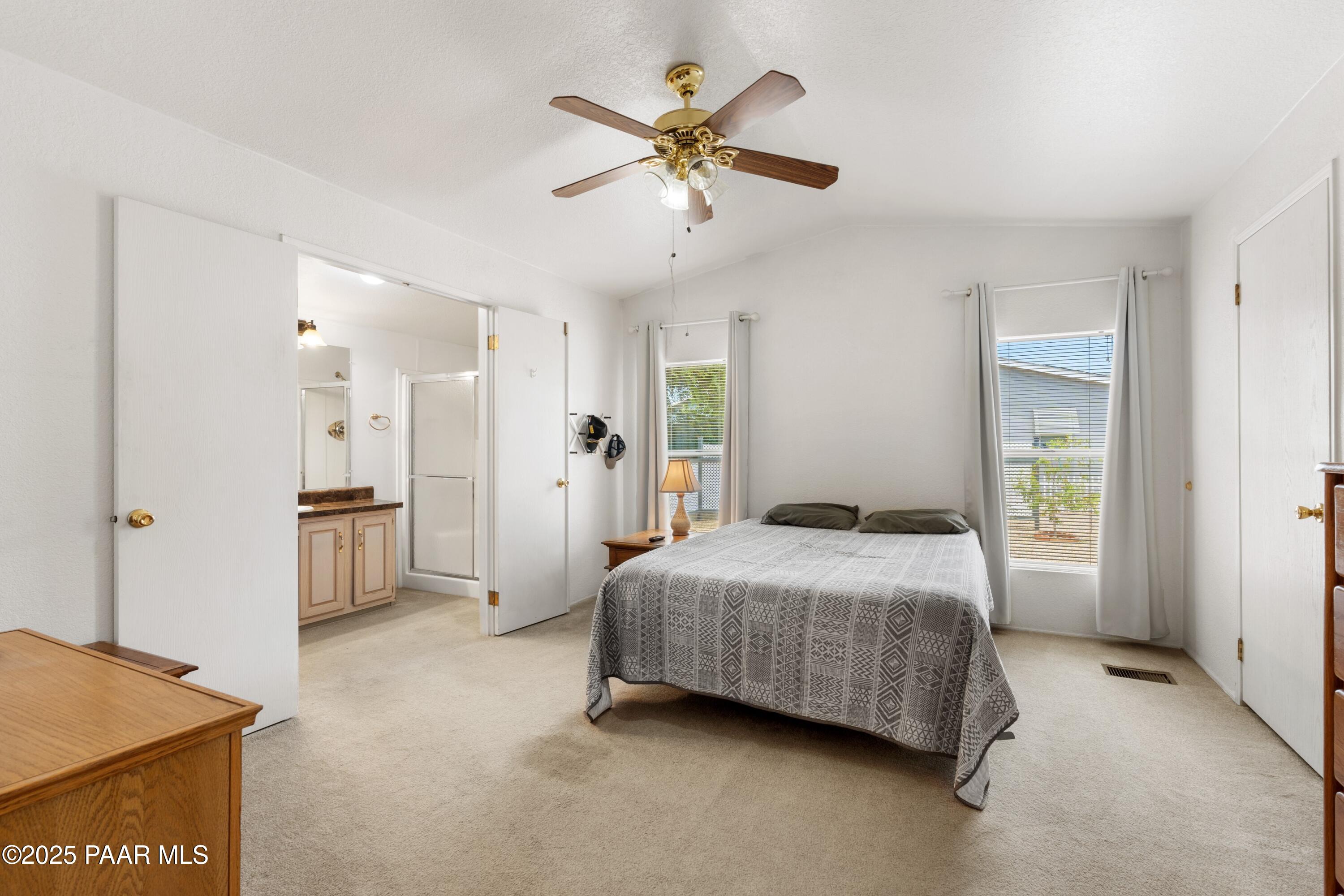 12200 E Obsidian Loop Road