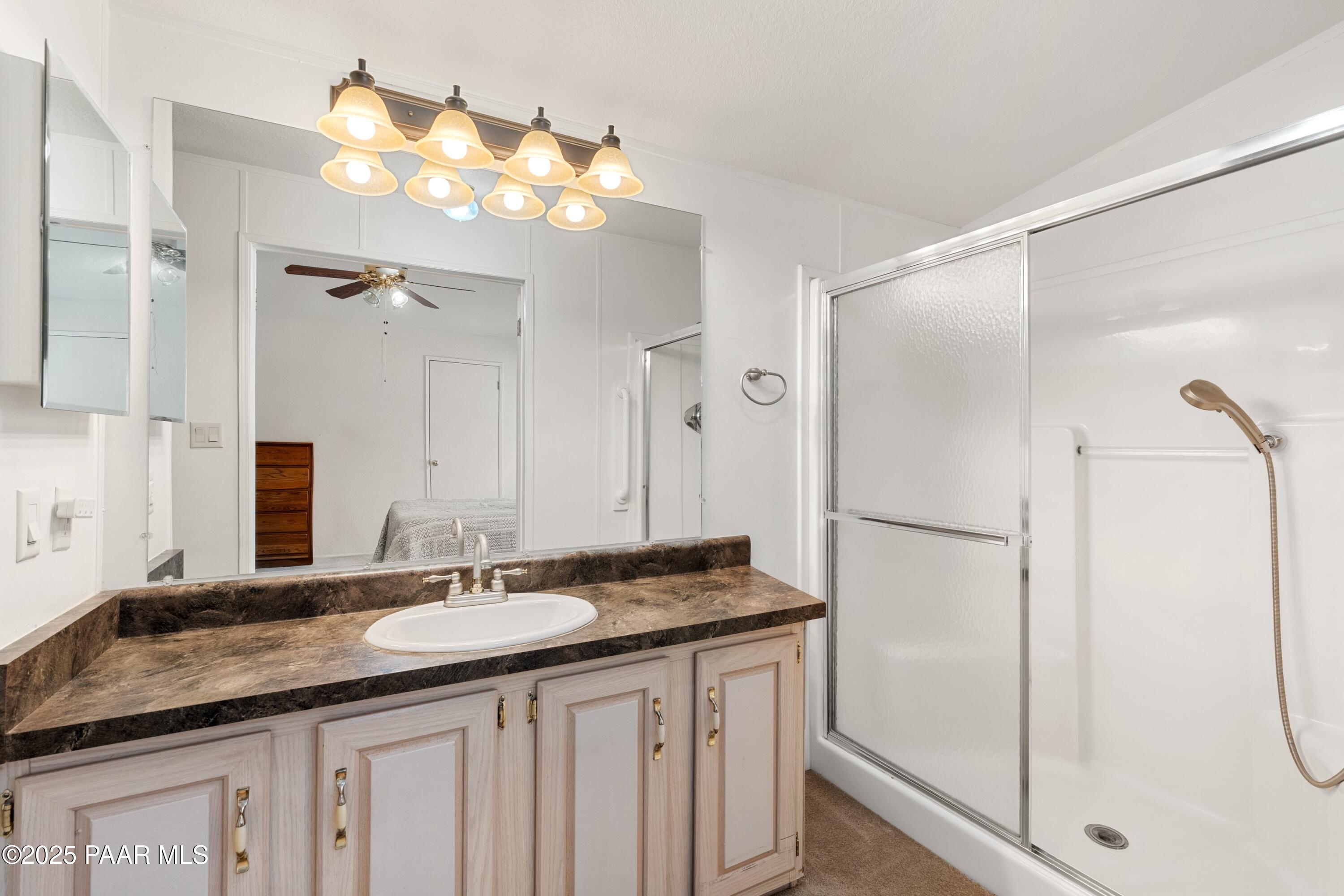 12200 E Obsidian Loop Road