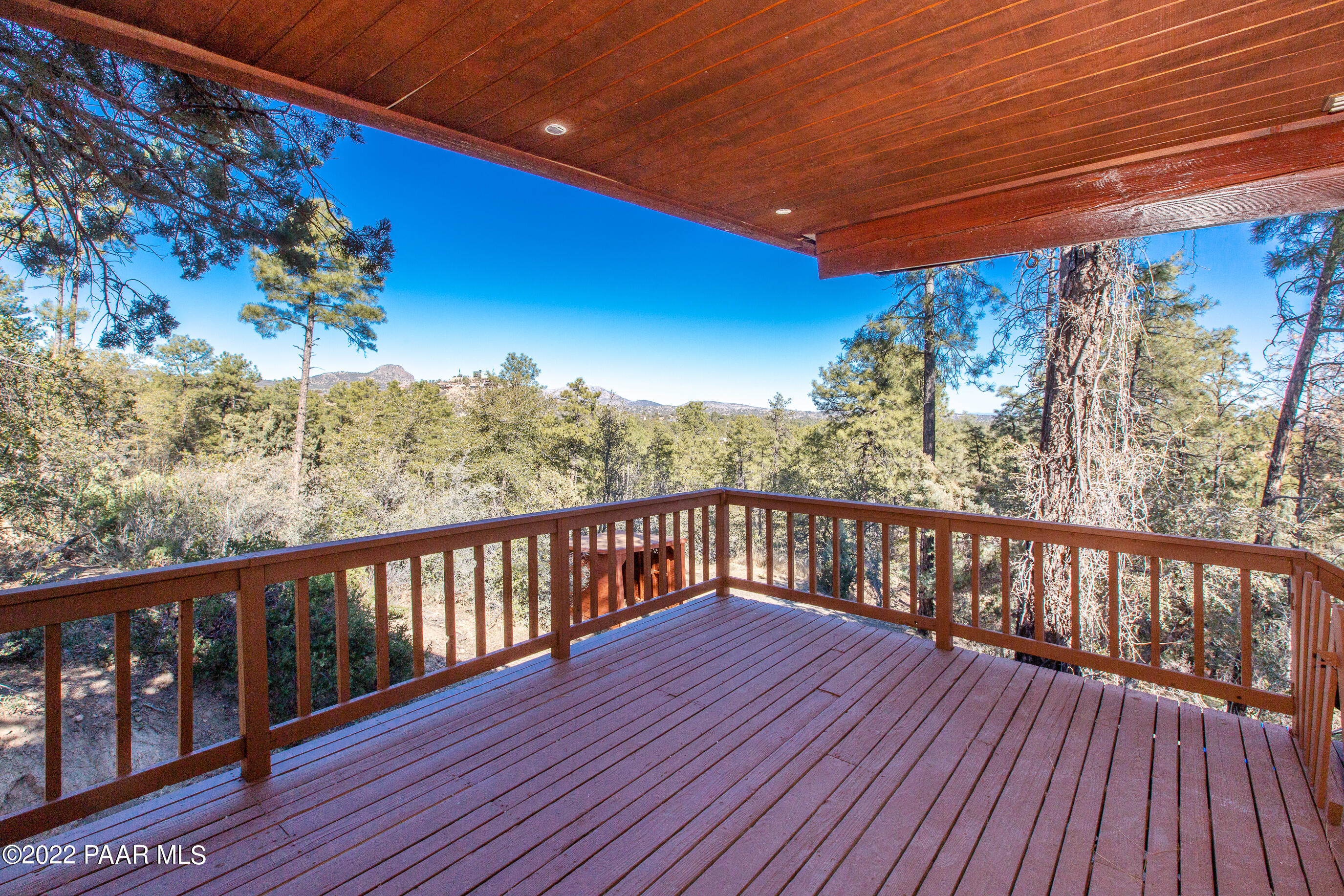 1314 W Skyview Drive