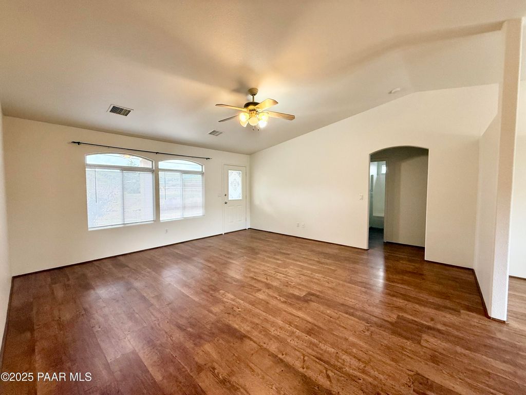 Photo of 5102 E Ramada Drive, Prescott, AZ 86301 (MLS # 1077914)