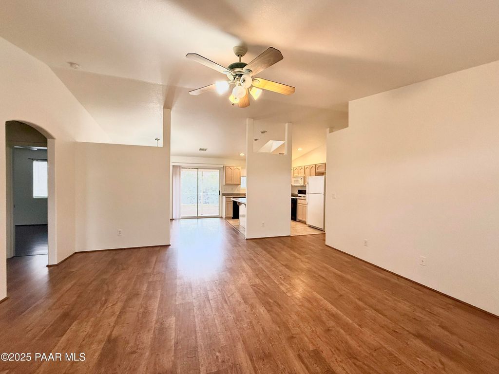 Photo of 5102 E Ramada Drive, Prescott, AZ 86301 (MLS # 1077914)