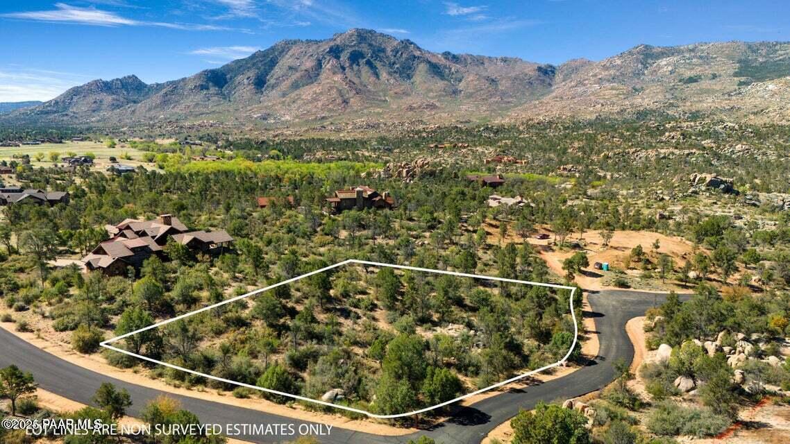 4605 W La Porte Circle