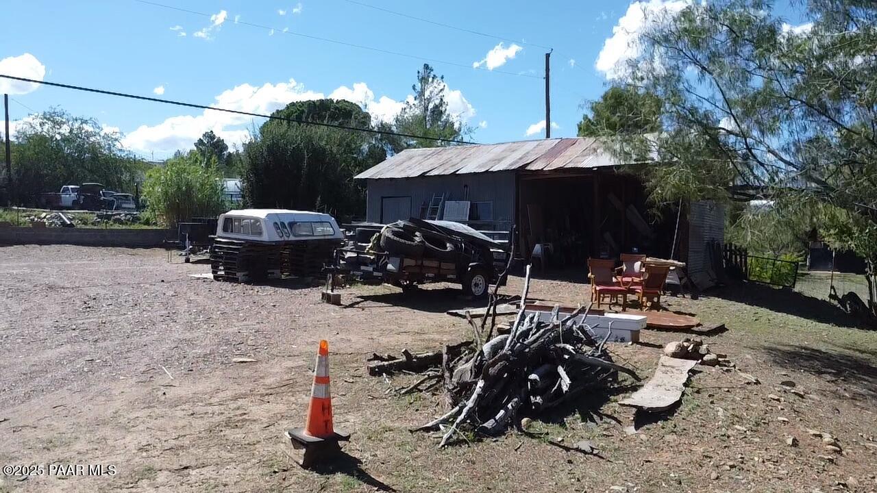 12501 E Central Avenue