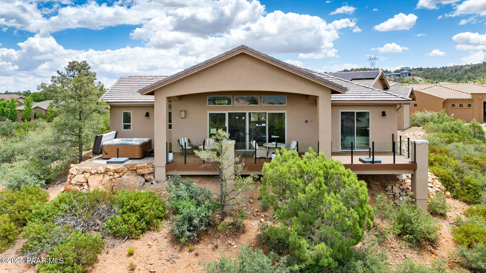 5775 W Halcyone Circle