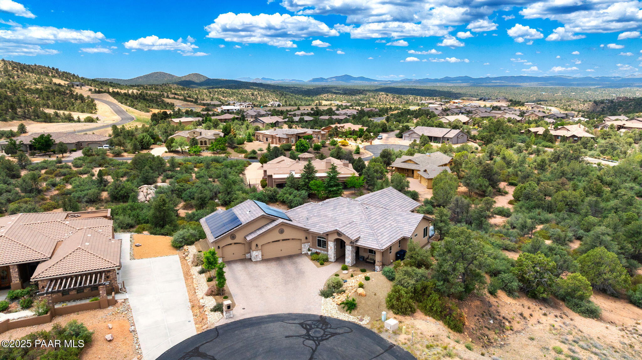 5775 W Halcyone Circle