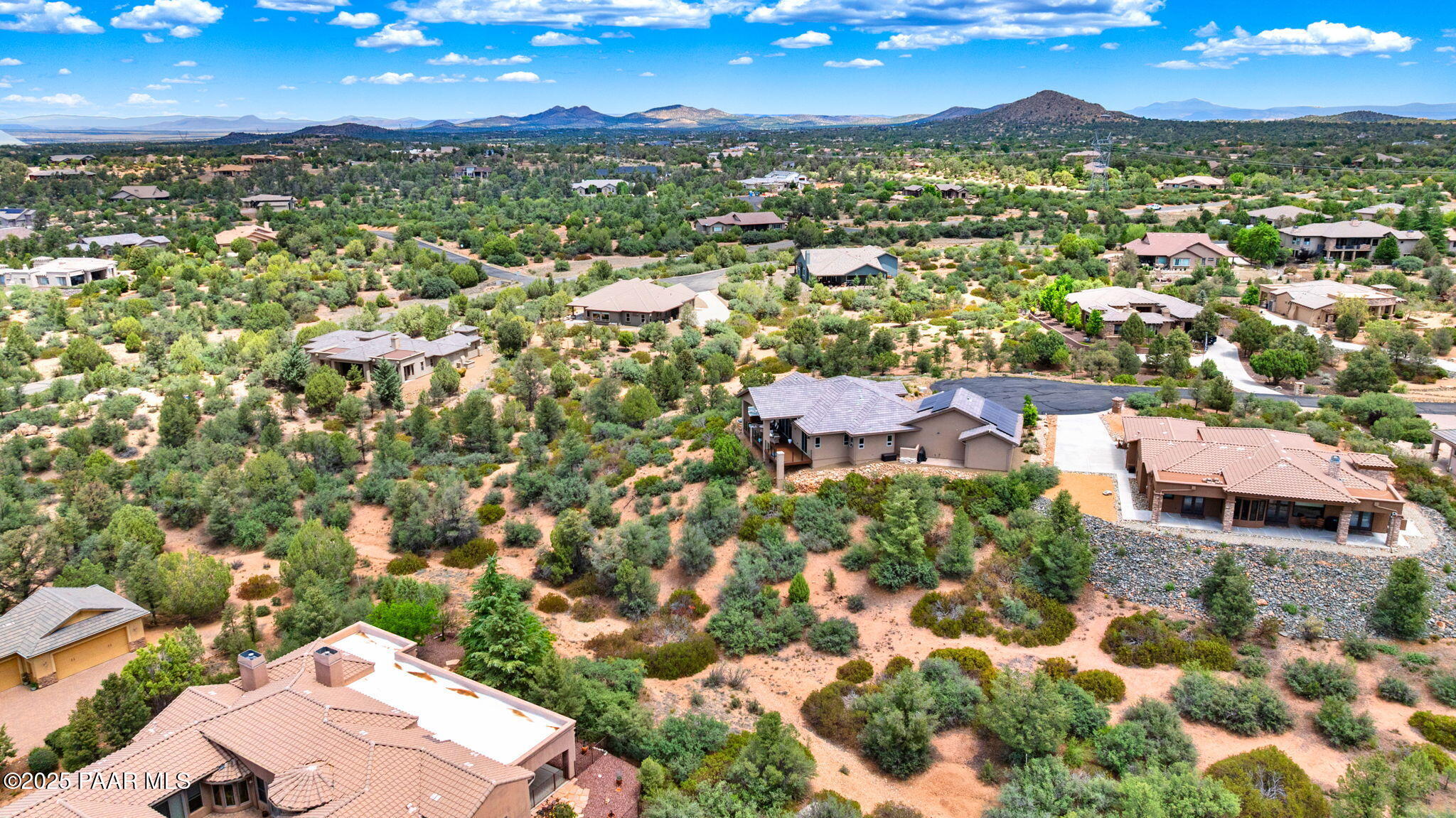 5775 W Halcyone Circle