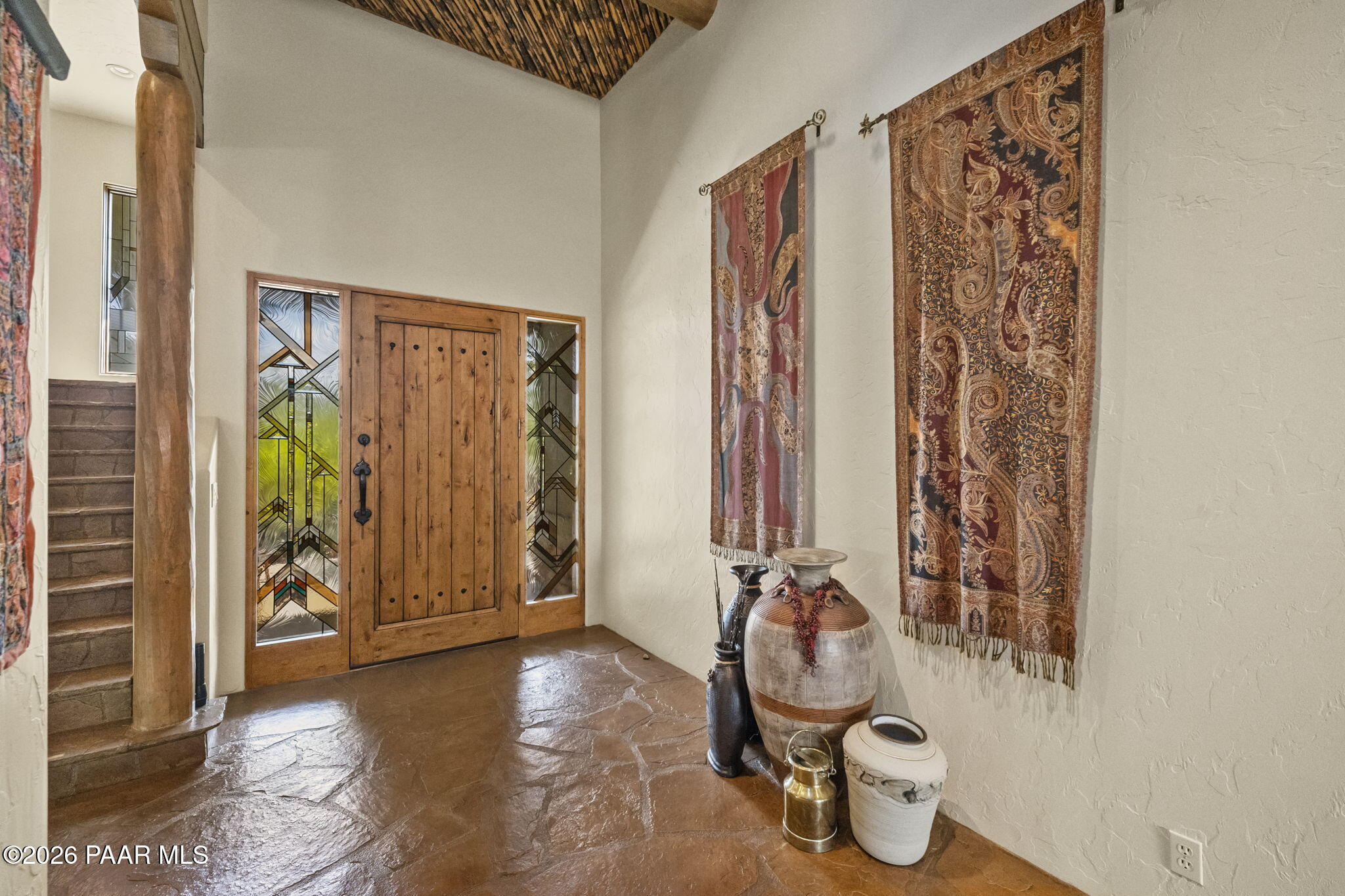 1612 Bent Tree Trail