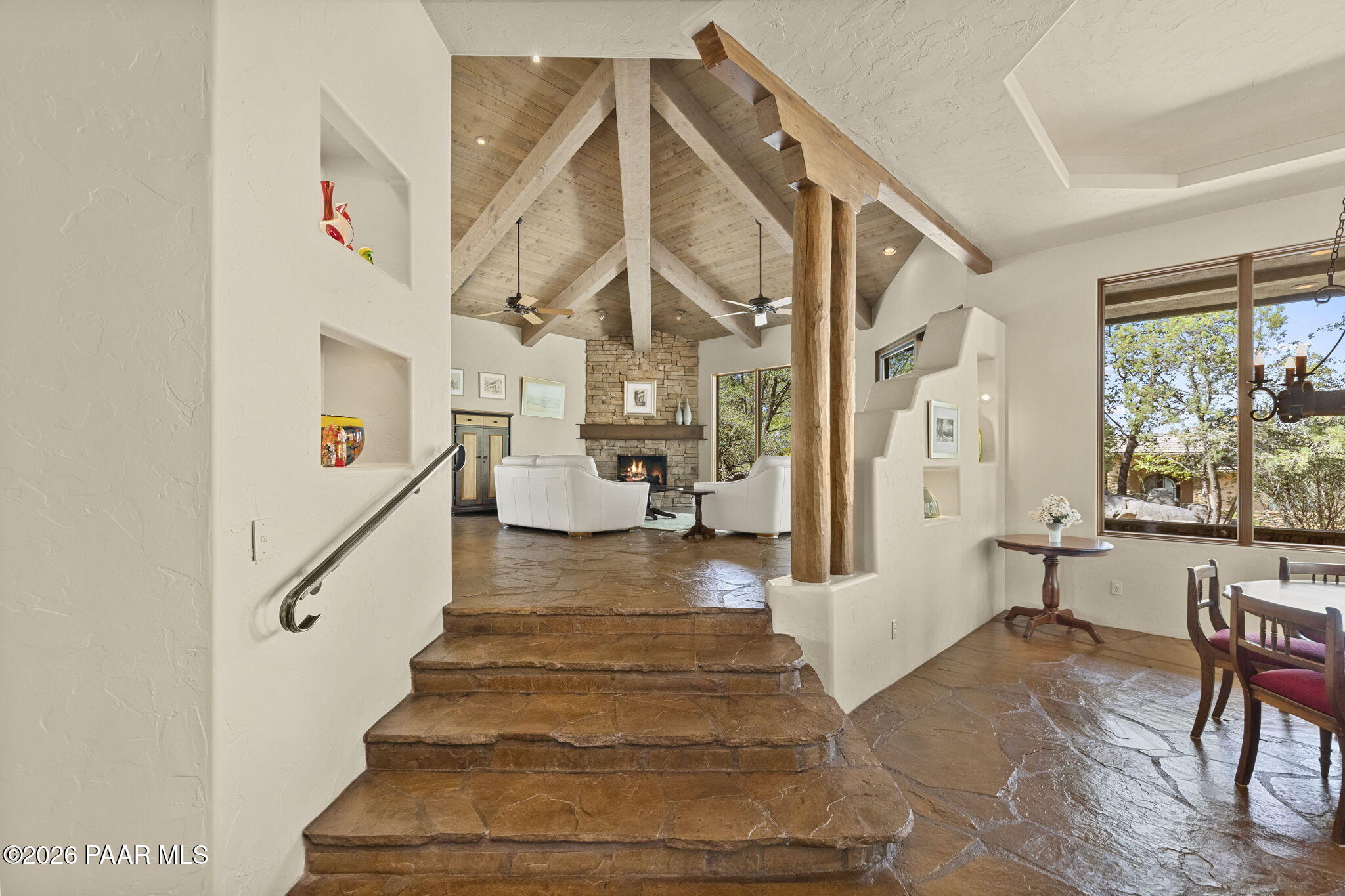 1612 Bent Tree Trail