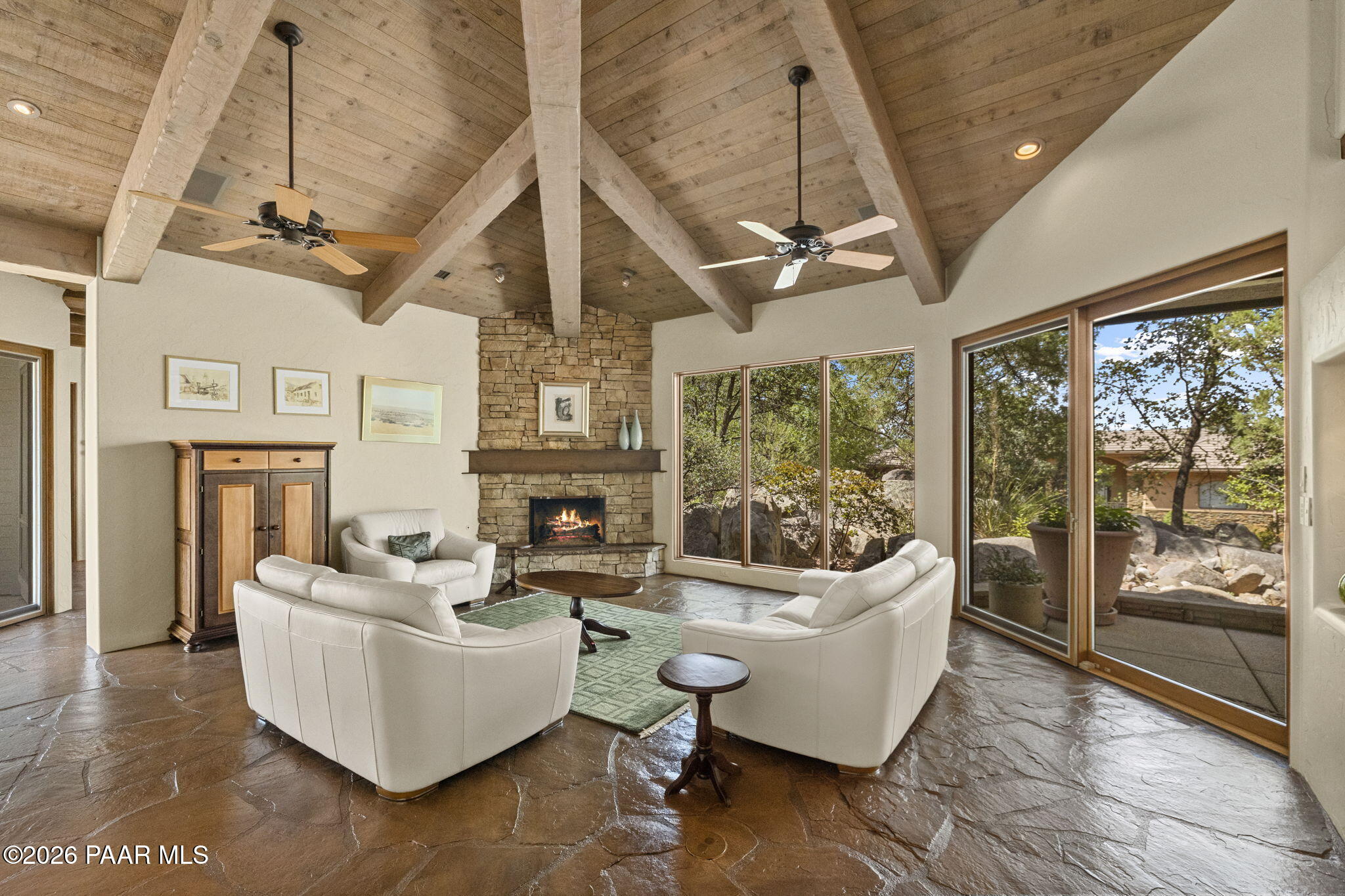 1612 Bent Tree Trail