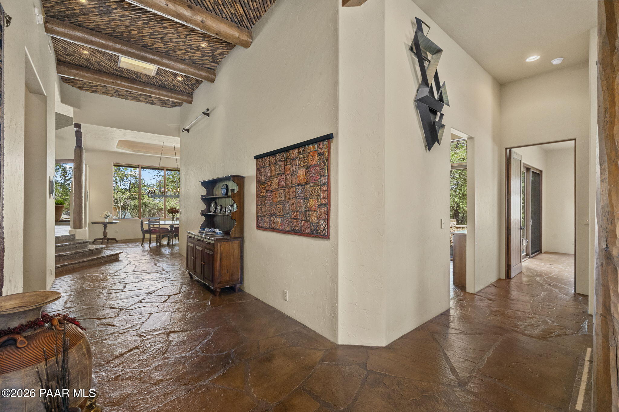 1612 Bent Tree Trail