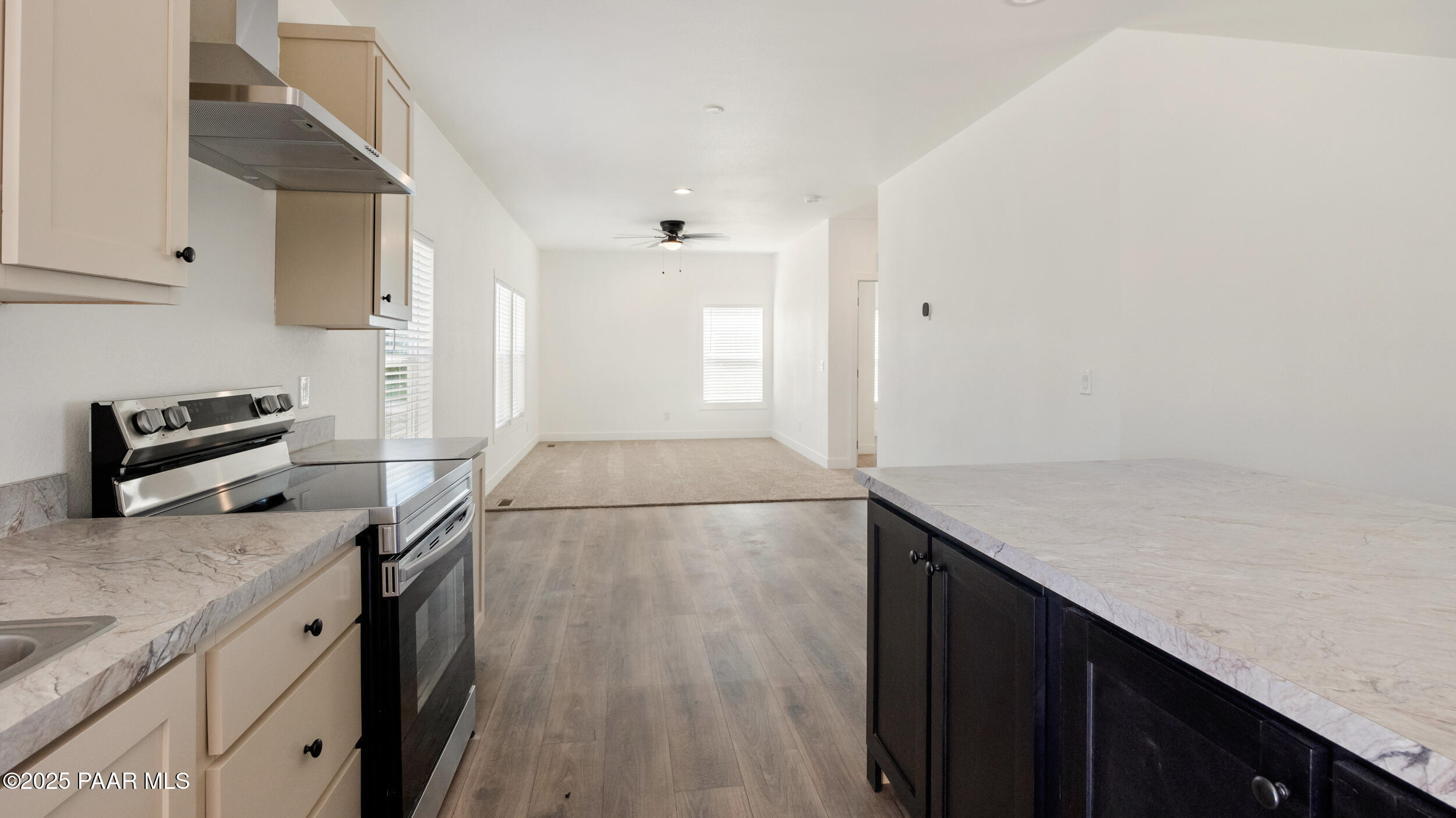 1199 Bucky Oneill Drive