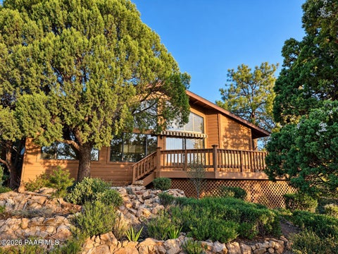Featured picture for the property 1085151