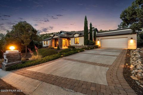 Single Family Residence in Prescott AZ 577 Donny Brook Circle 84.jpg