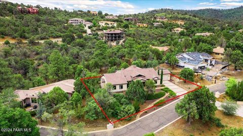 Single Family Residence in Prescott AZ 577 Donny Brook Circle 77.jpg