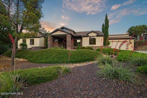 Single Family Residence in Prescott AZ 577 Donny Brook Circle 83.jpg