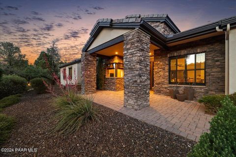 Single Family Residence in Prescott AZ 577 Donny Brook Circle 6.jpg