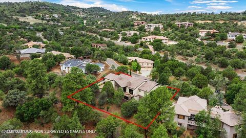 Single Family Residence in Prescott AZ 577 Donny Brook Circle 79.jpg