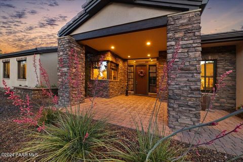 Single Family Residence in Prescott AZ 577 Donny Brook Circle 7.jpg