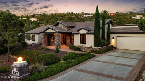 Single Family Residence in Prescott AZ 577 Donny Brook Circle 5.jpg