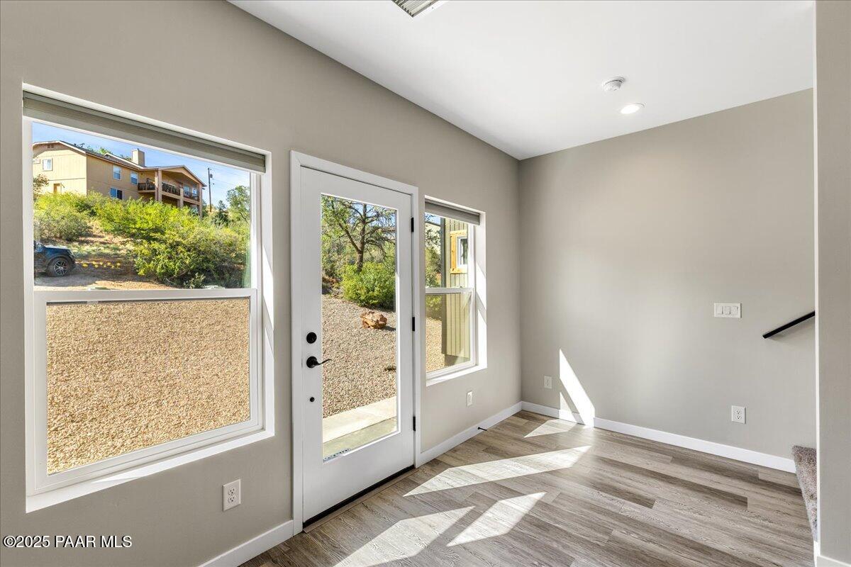 1841 N Jade Circle