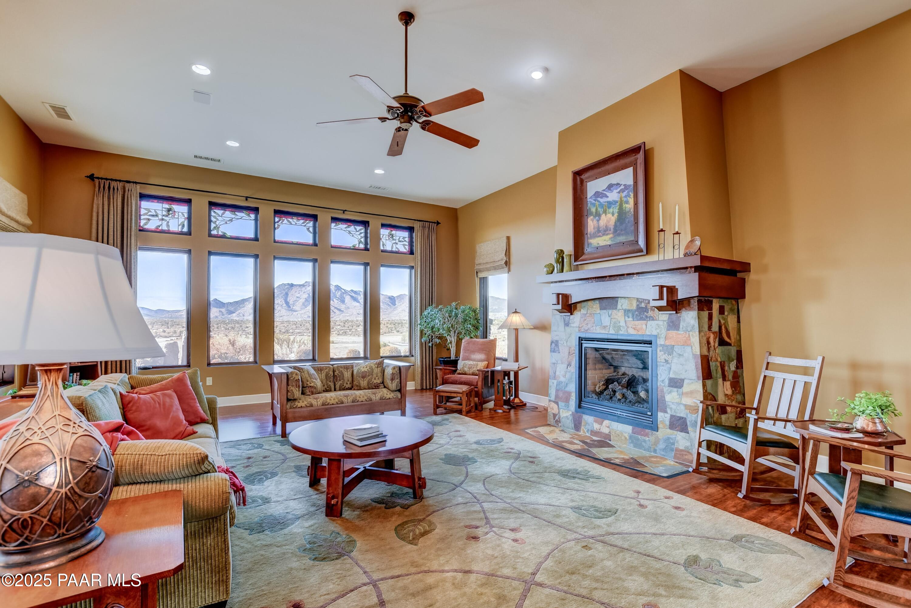 11355 N Waylands Trail