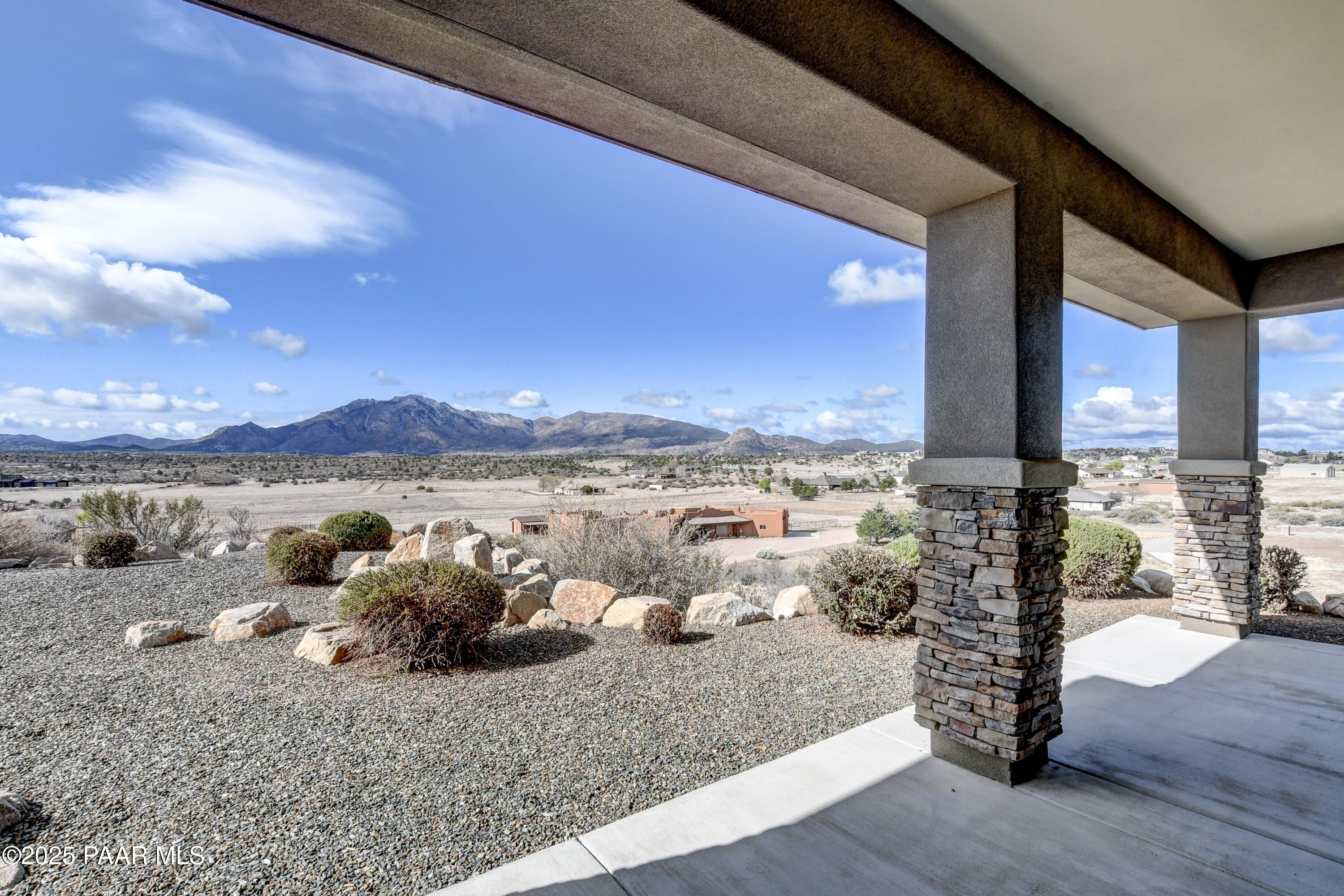11355 N Waylands Trail